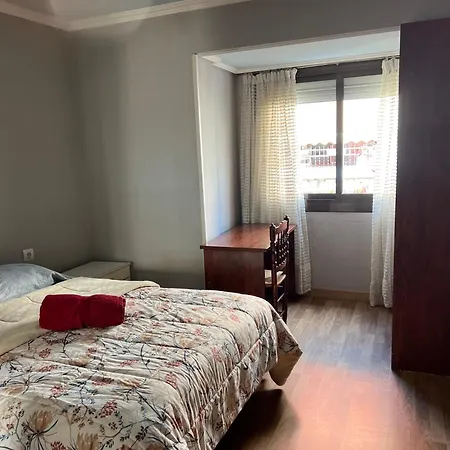 Centro Entero